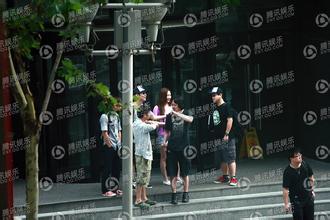 ���ƾ�������Ϸ��Ƶ�����ǿ:����ҪΪ�����������ṩ�ƶȱ���...