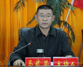 �˿����𻨼��ɽ�ѧ��Ƶ��ϰ��ƽ:��ֹһζ��������ֵ������Ӣ��...